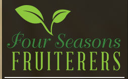 four season fruiterer