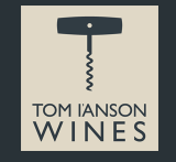 tom ianson wines